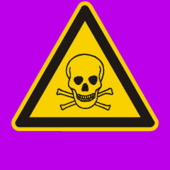 アングラチャンネル