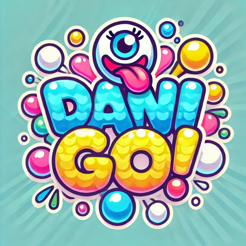 Channel Avatar