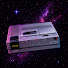 bcJ01-qrmpk-channel-avatar-TONY92FR
