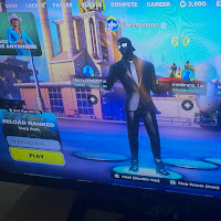 Profile Picture of EXD_rylanYT