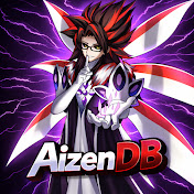 AizenDB
