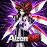 utDD7fedZ1I-channel-avatar-AizenDB