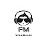 0WnUhStZDyk-channel-avatar-Vibe FM Music
