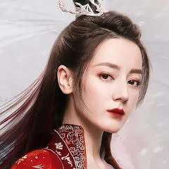 狂飙剧场アイコン画像