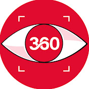 Keralakaumudi 360