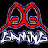 UD1TpNKSBL0-channel-avatar-itsQQgaming