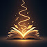 orJ--VwiHvY-channel-avatar-Golden Lines