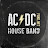 ACDCfansDOTnet House Band