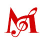 Musical Masterworks logo