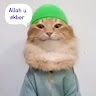 Автор
