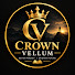 yJ1Y5KSPTGw-channel-avatar-Crown Vellum