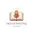 Cv6g4PIpqbw-channel-avatar-Thanh Phương Audio