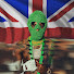 lSVnajR6R0I-channel-avatar-KutThroat