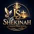 Wb8djka89TI-channel-avatar-La Shekinah