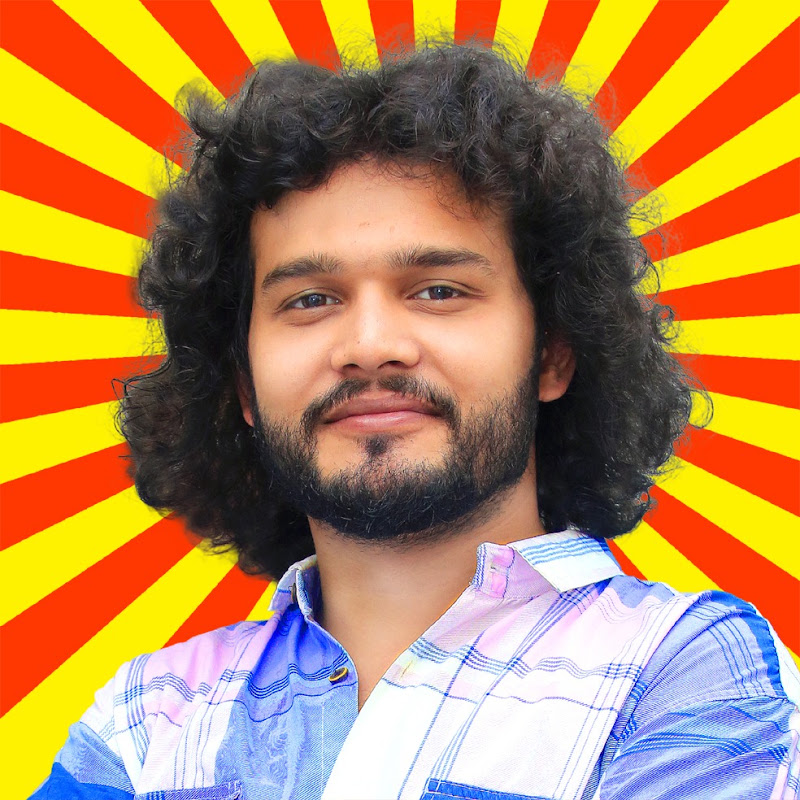 Shaqib Siddiqui