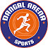 Ied_HzQrnOc-channel-avatar-Dangal Arena TV