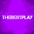 @TheBestPlay2010