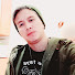 Vw0qGvuIQ44-channel-avatar-@P.B. music 