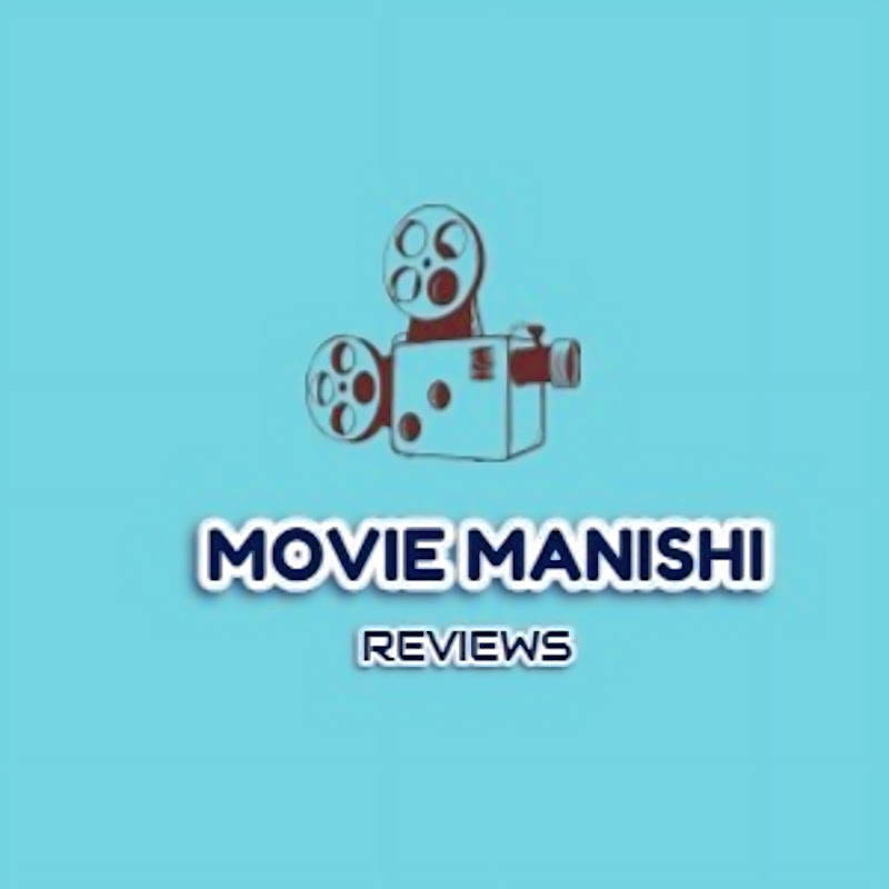 Movie Manishi