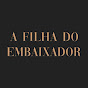 A Filha do Embaixador - Sefirin Kızı