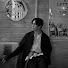 1WXyL2VYc4s-channel-avatar-Shota Arai /荒井祥太