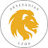 WSTSpEiYVwM-channel-avatar-Artesanías León