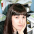 xVM7yf9sLHw-channel-avatar-Oksana Vishnevska