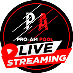 PA Pro-Am Pool