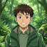 3G_ThVL36_8-channel-avatar-Sultage Legends Gaming