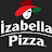 @izabellapizzakırklareli