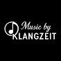 KLANGZEIT