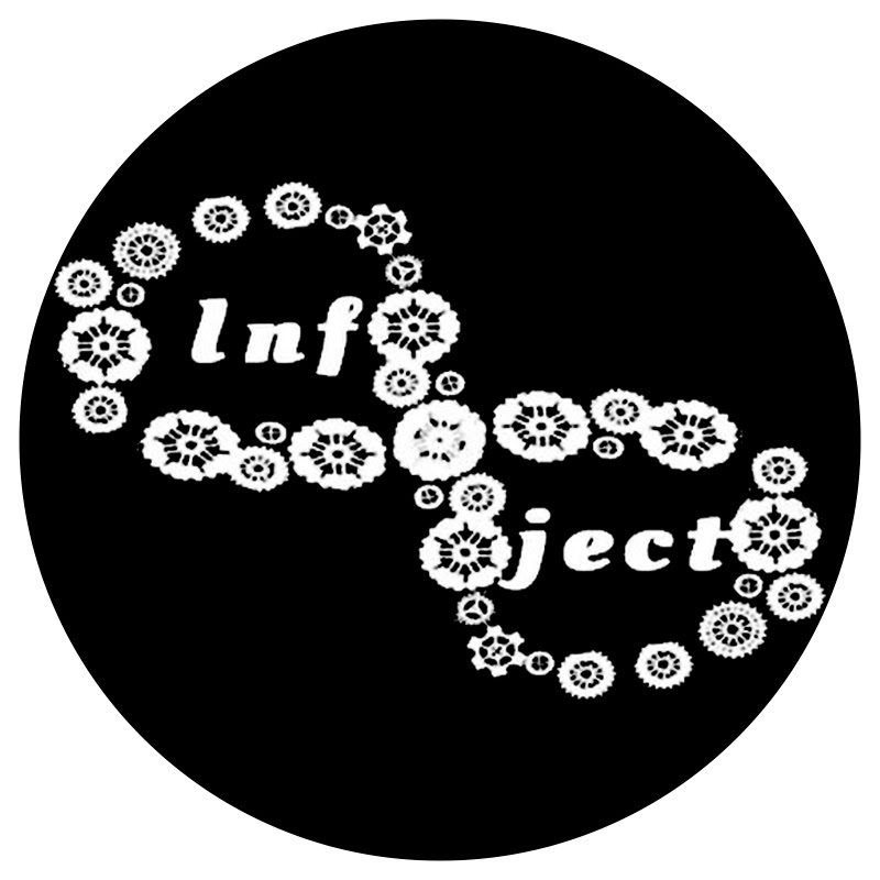 INFJECT