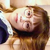 朝倉さや , Saya Asakura