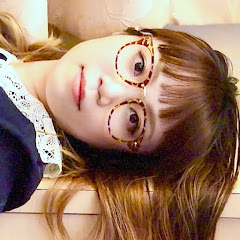 朝倉さや , Saya Asakuraアイコン画像