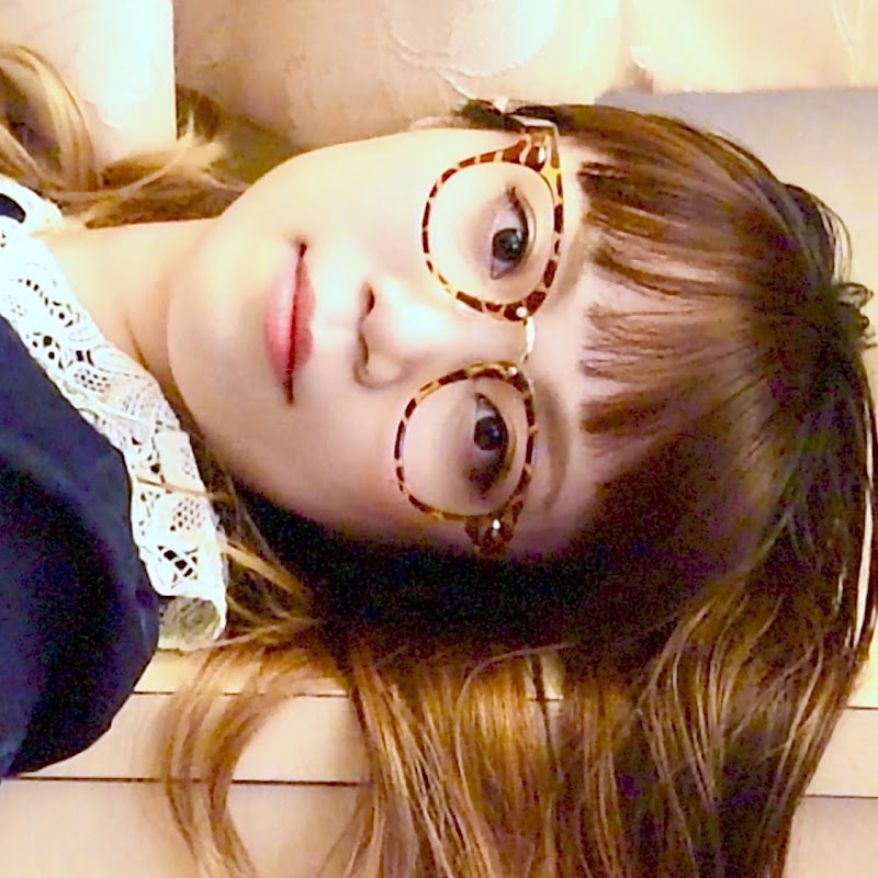 朝倉さや , Saya Asakuraのサムネイル