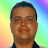 @franciscojustiniano8585