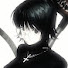 OGwbUF1QIO8-channel-avatar-9aelm★