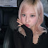 G8lQGuIa44M-channel-avatar-김탱자 テンジャ