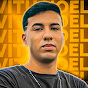 Victor Noel - @vitunoel - Youtube