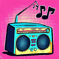 ラジオくりっぷ