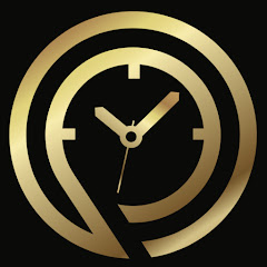 PERPETUAL TIMEPIECE TRADING