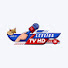81M8pkg2gzE-channel-avatar-RADIO LEXEIBA GORGOL TV HD