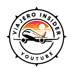 Viajero Insider