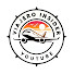 8LgGyA0RYIk-channel-avatar-Viajero Insider