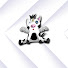 Monquest