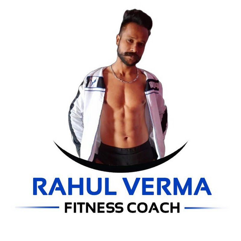 Rahul Verma
