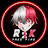 @R2KGamming-t6q