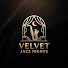 FkFLNbJbgQk-channel-avatar-Velvet Jazz Nights