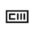 T9LWqM-bSJU-channel-avatar-Chris McCune