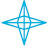 @NewportAssetManagement